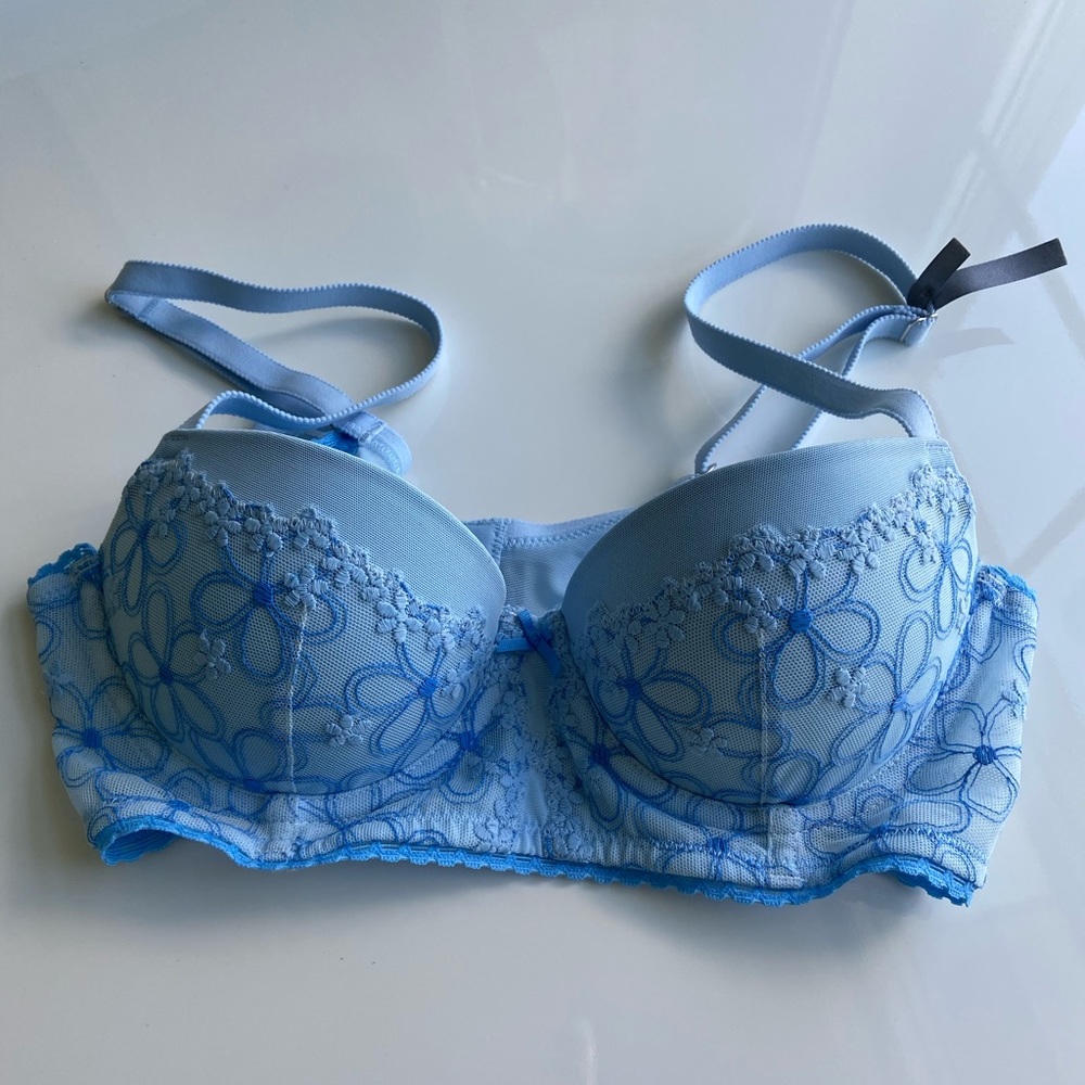 Aerie Bra